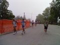 graglioropa262012 295